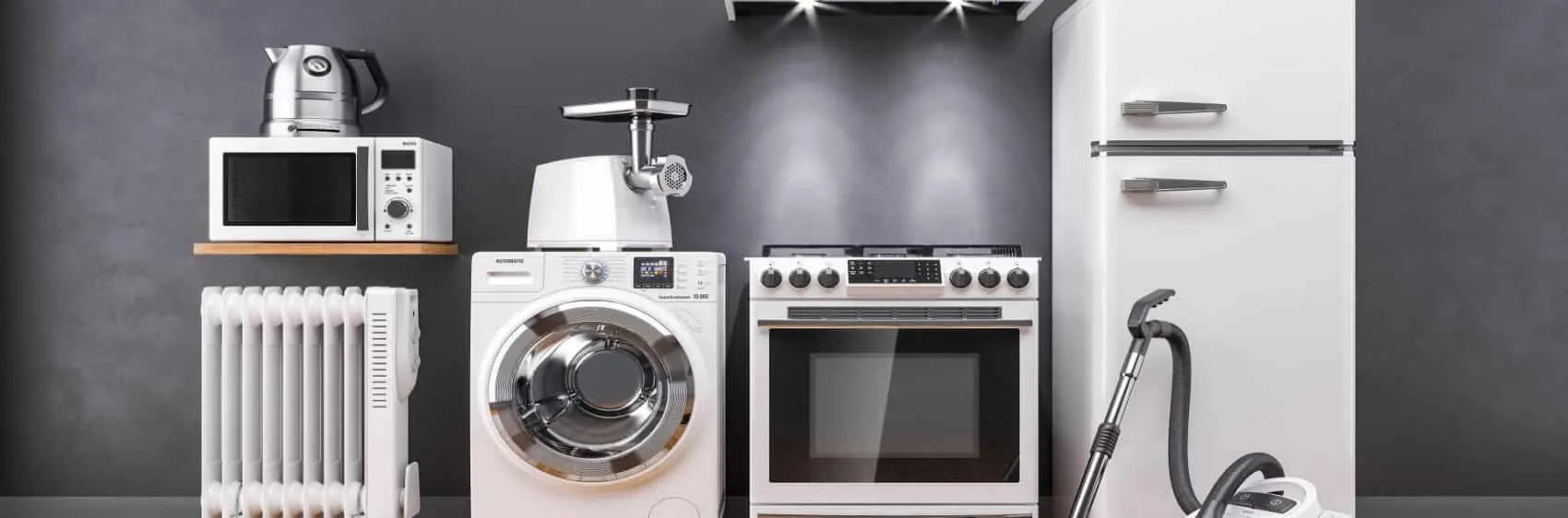 Divriği Daikin Kombi Servisi